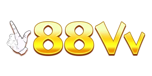 88vv18 .COM